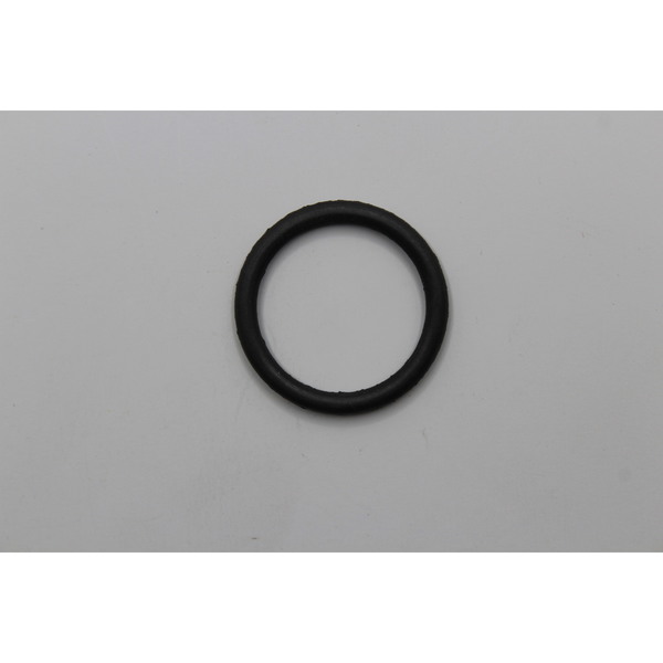 Mtd O-Ring, 921-04740 921-04740